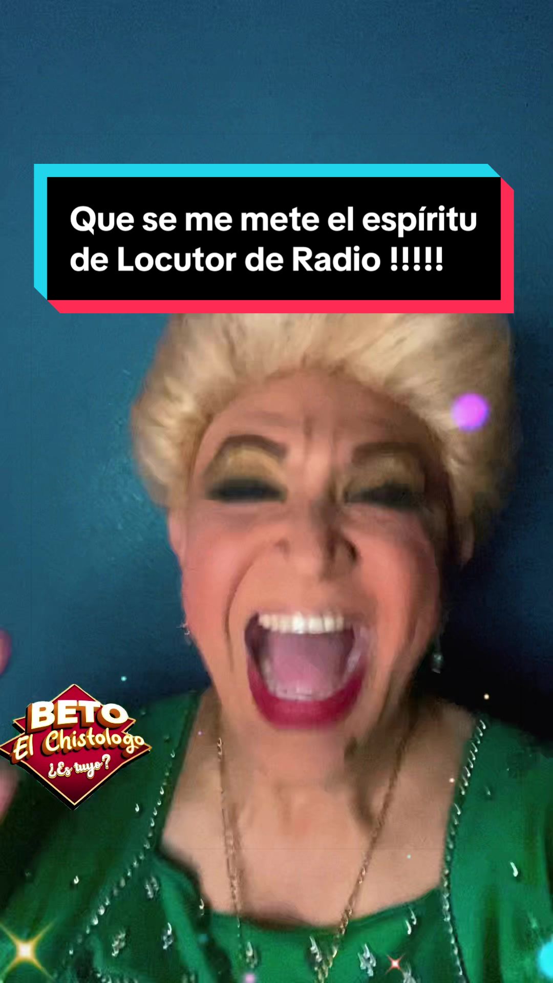 @betoelchistologo