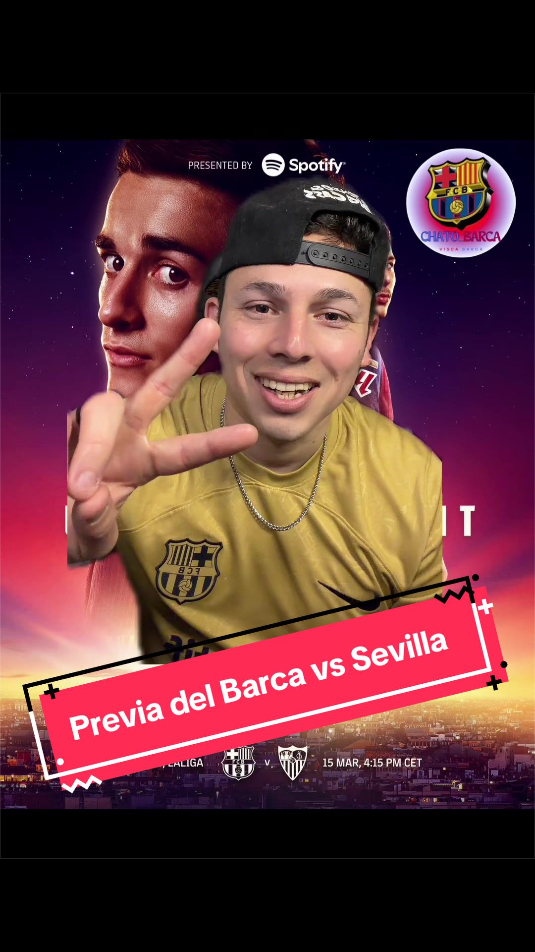 @Chato_barca