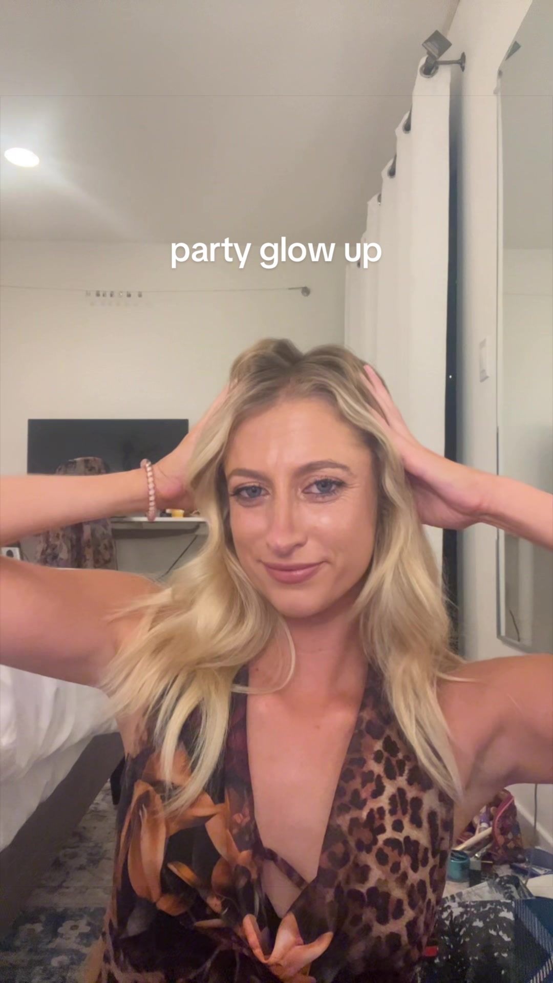 @gracemacdonaldd