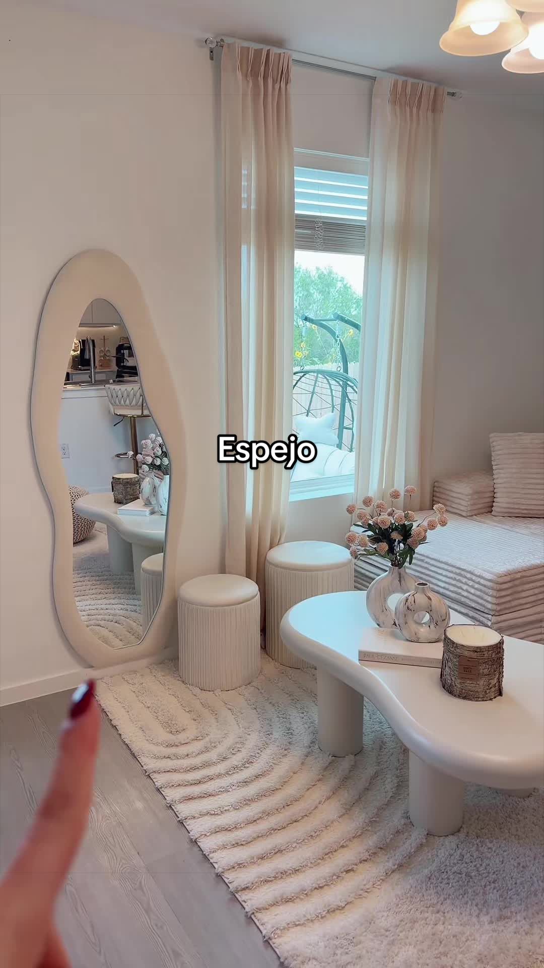 @𝓔𝓼 𝔂𝓮𝓻𝓵𝓲𝓷