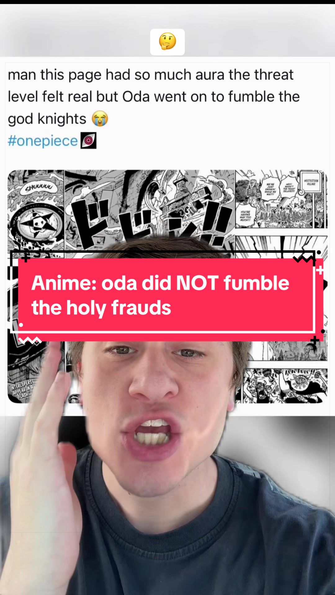 @Thenerdking