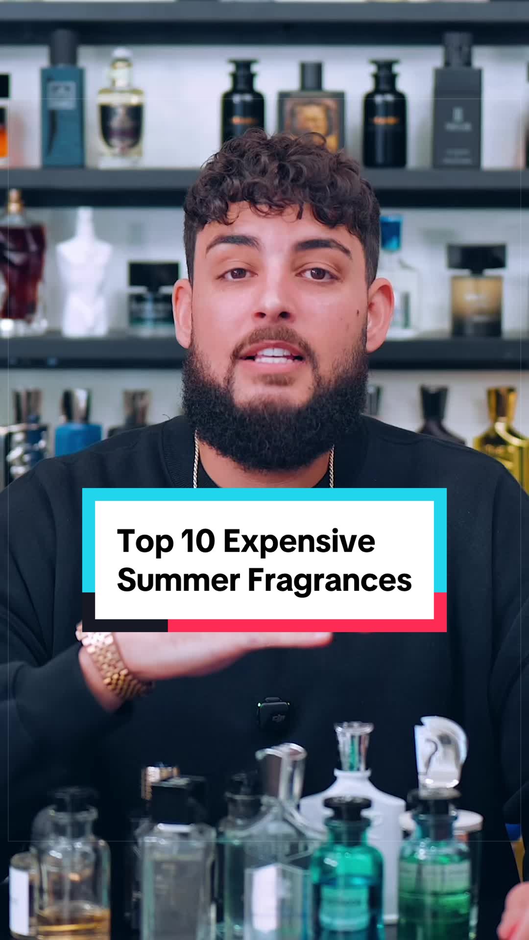 @Cal Cologne