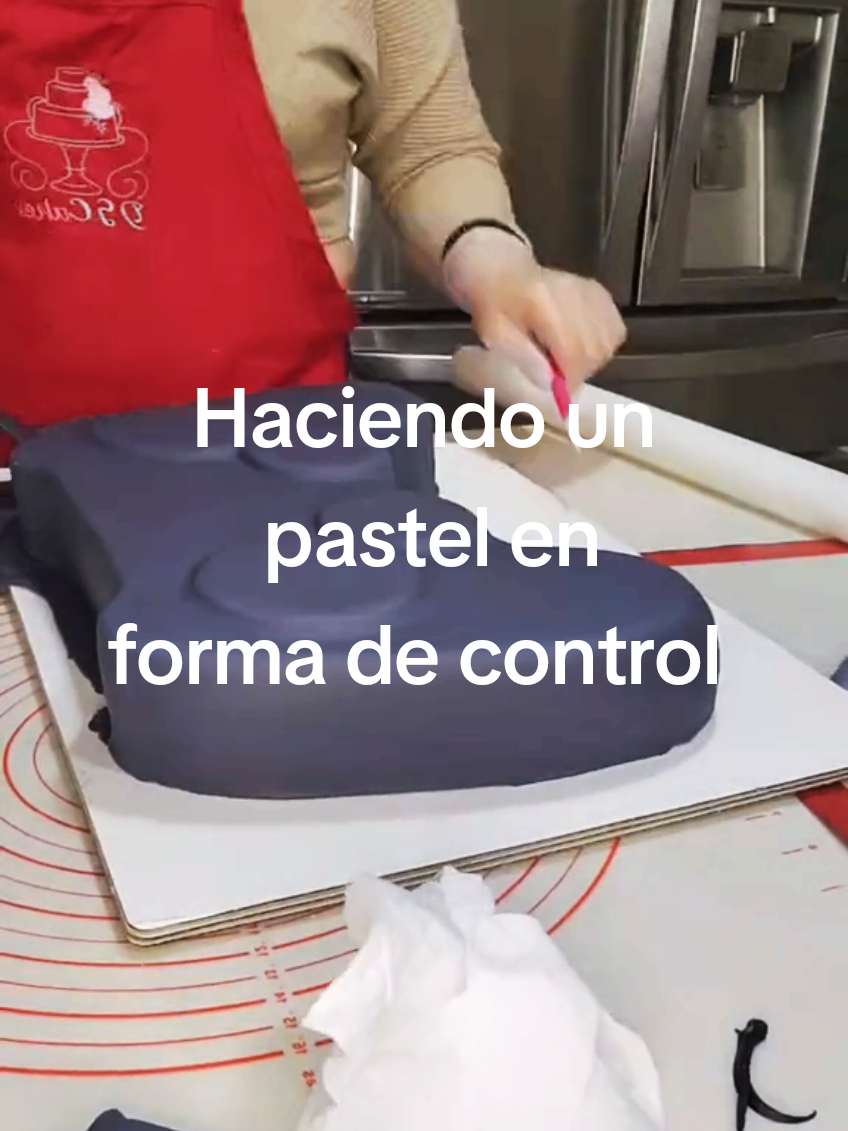@Paola Martinez