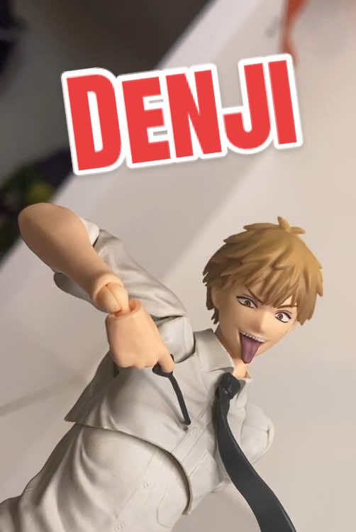 @Daniel