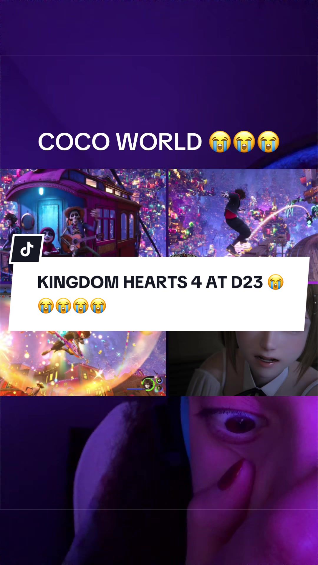 @J ♡