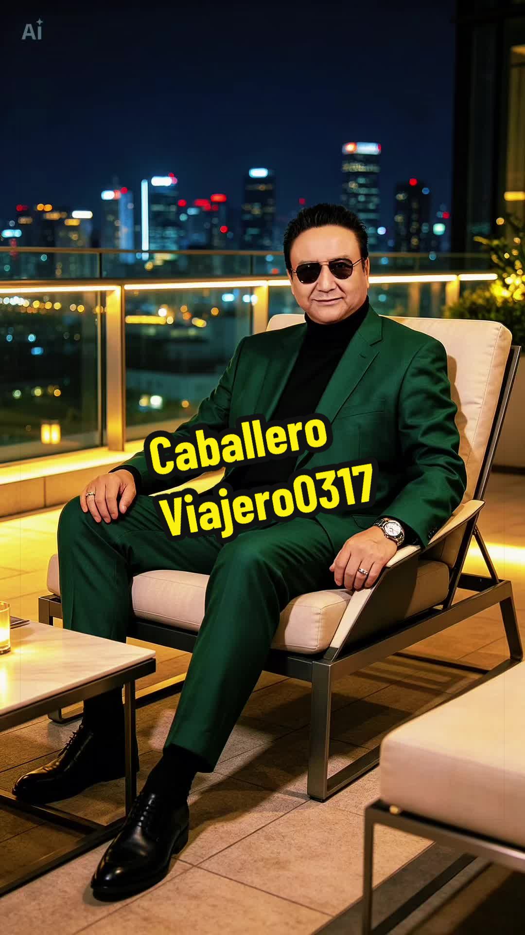 @caballeroviajero0317