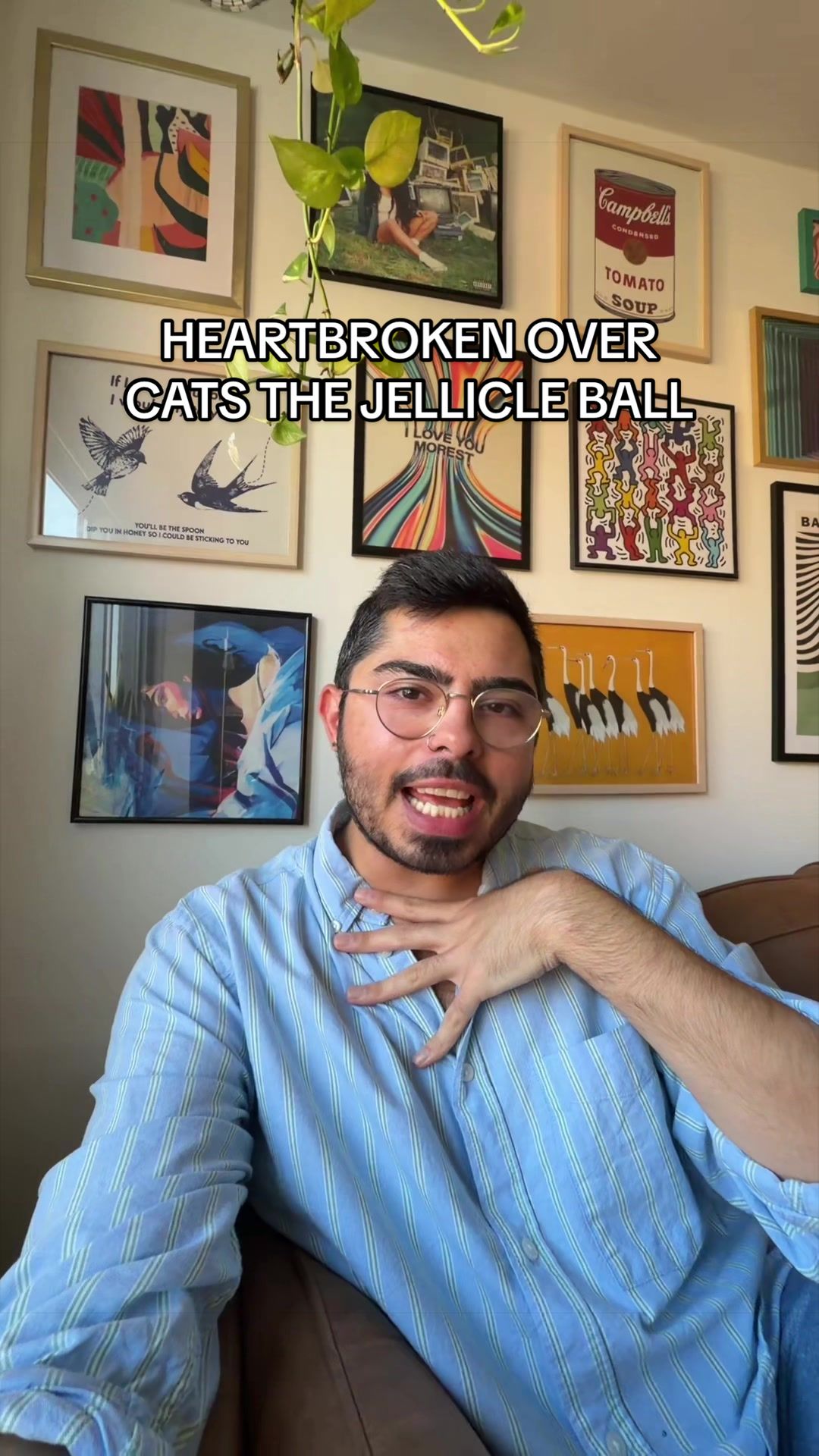 @andrew nucatola