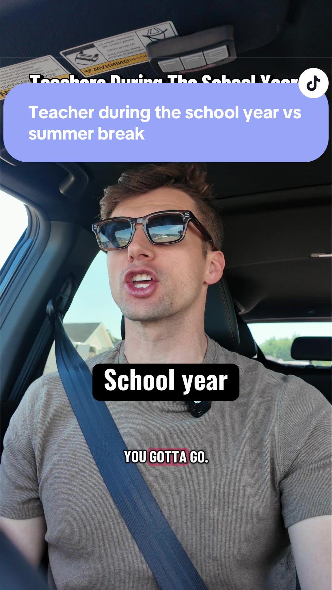 @Gabe Dannenbring