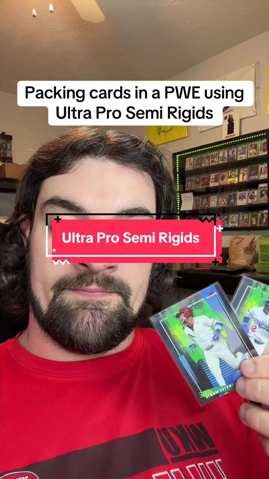 @Biggzy Sports Cards