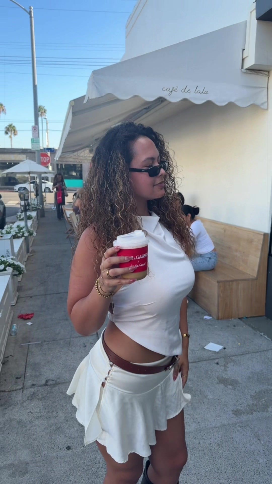 @princesitanitaa