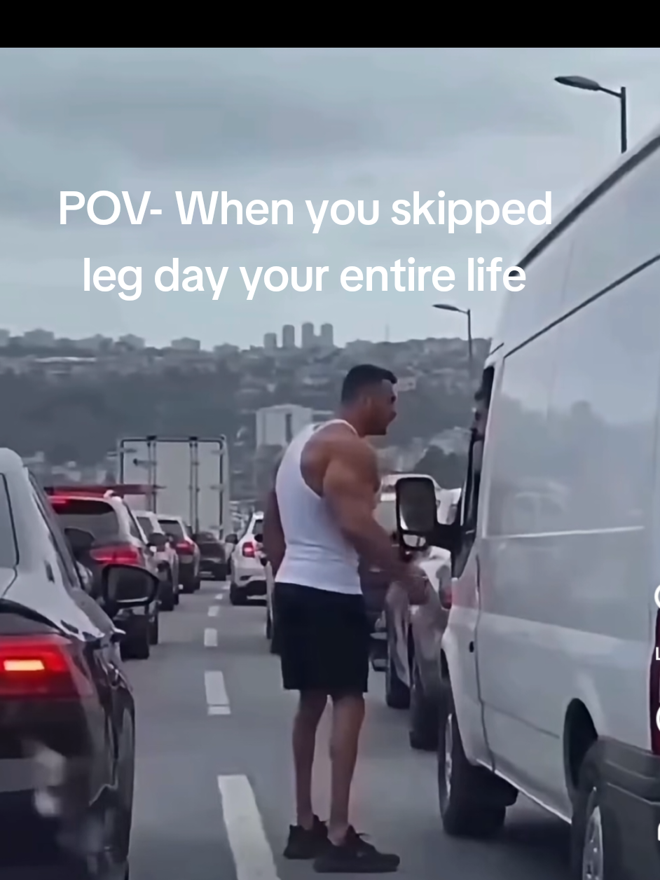 @GymRat