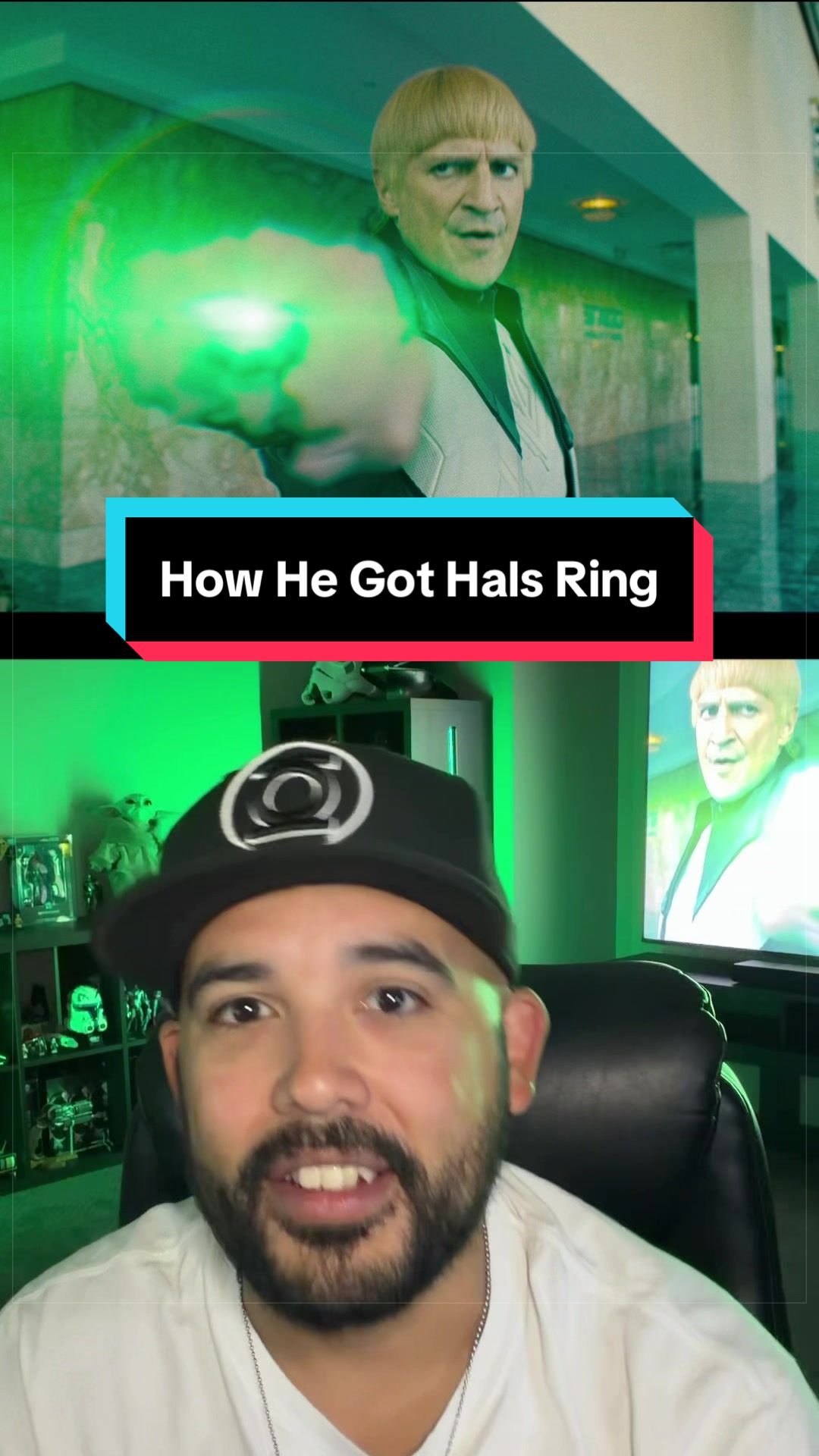 @arris_quinones