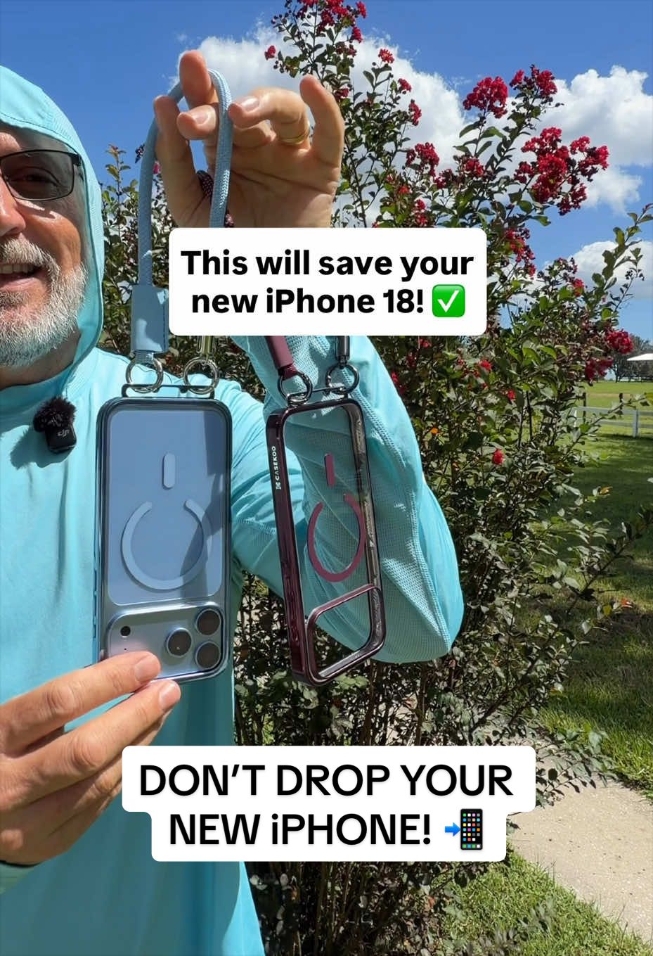 @Adventures In Retirement
