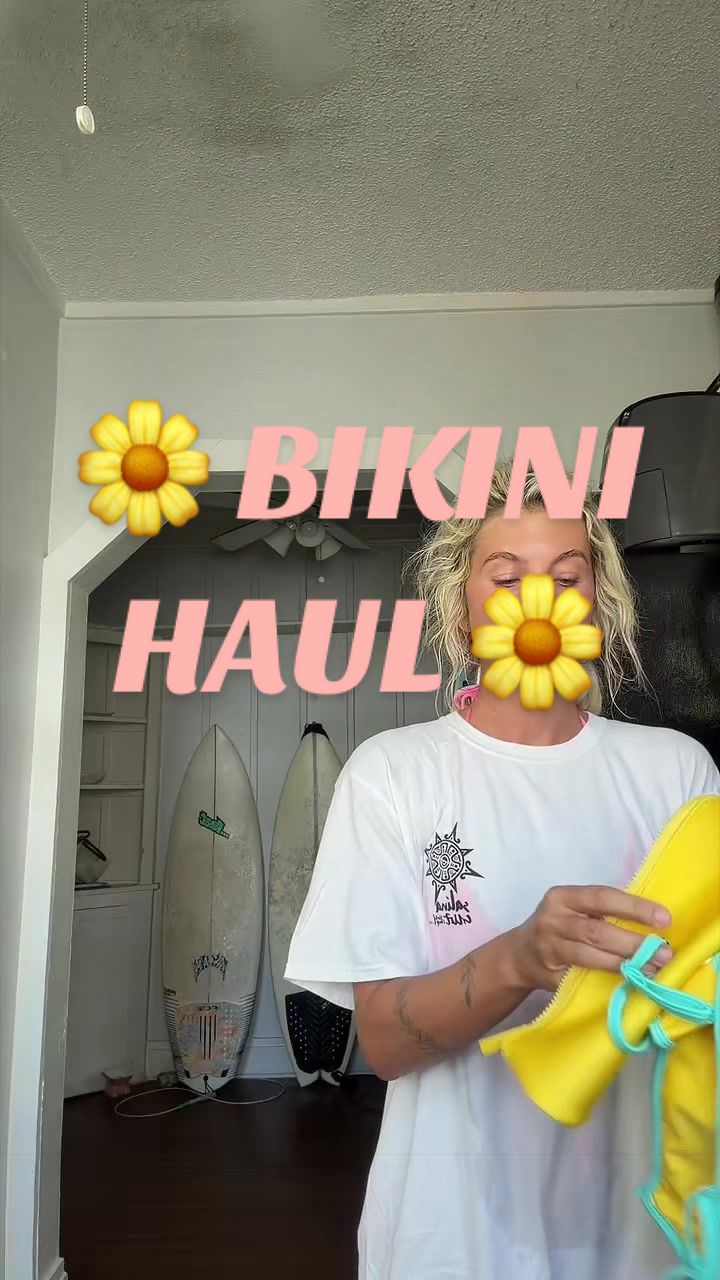 @Marissa