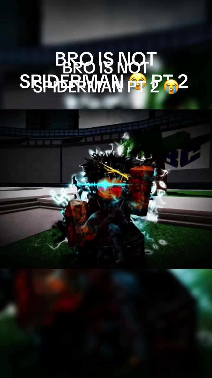 @𝐚𝐞𝐛𝐢𝐳𝐳𝐞𝐥𝟏𝟕