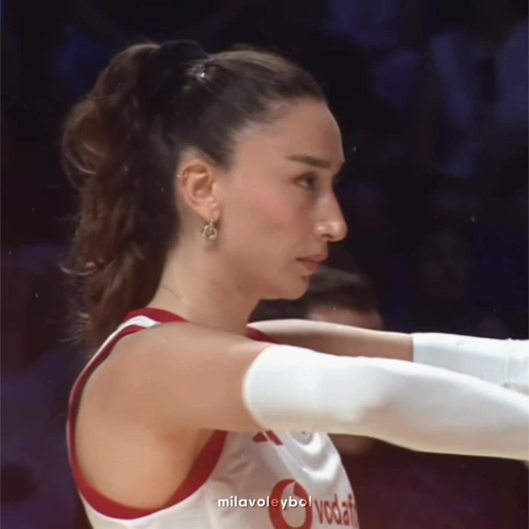@mila