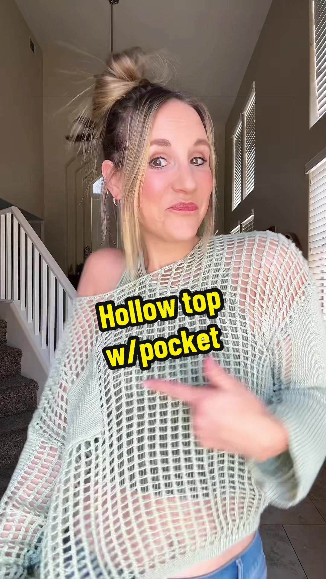@Savvysolutions