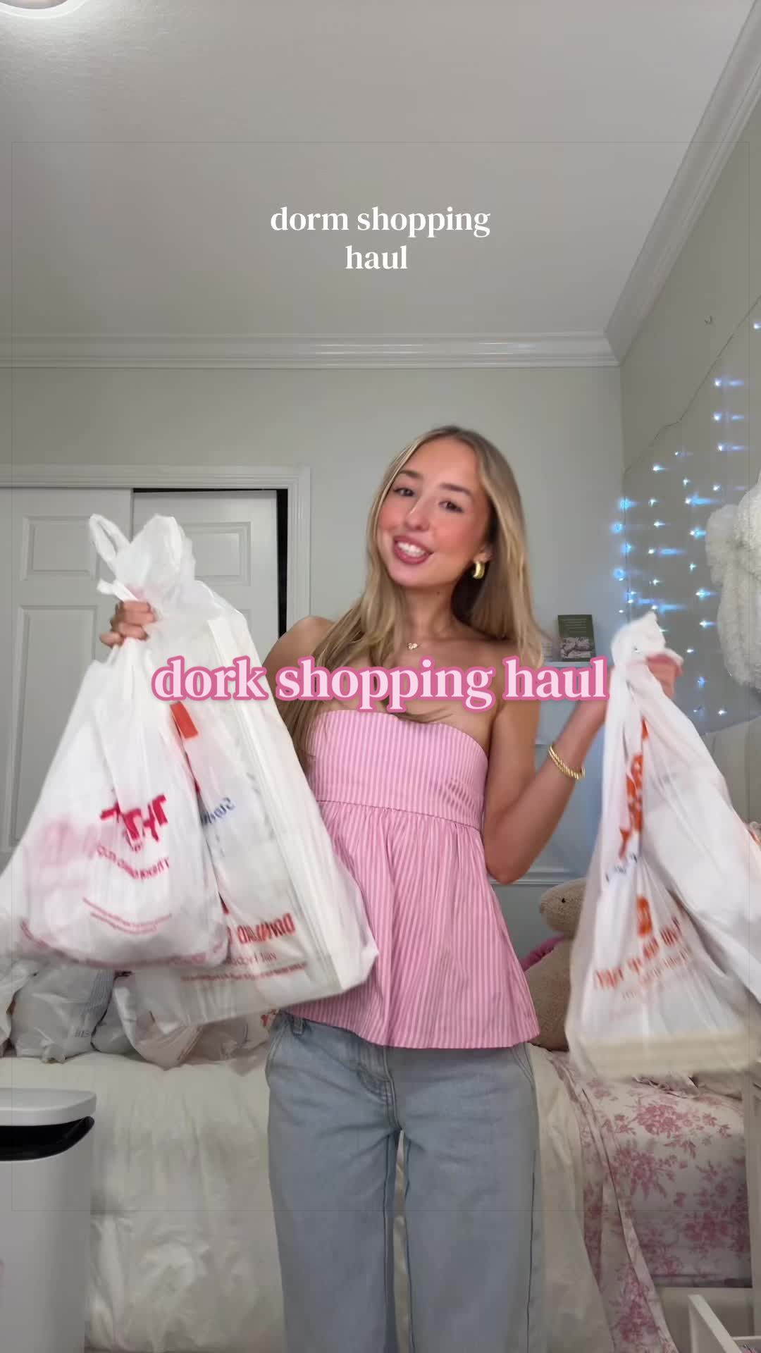@Mel