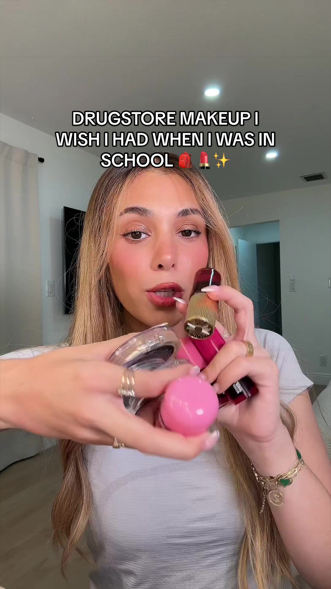 @Porimua