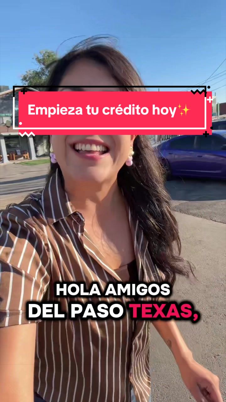 @eli_teran13