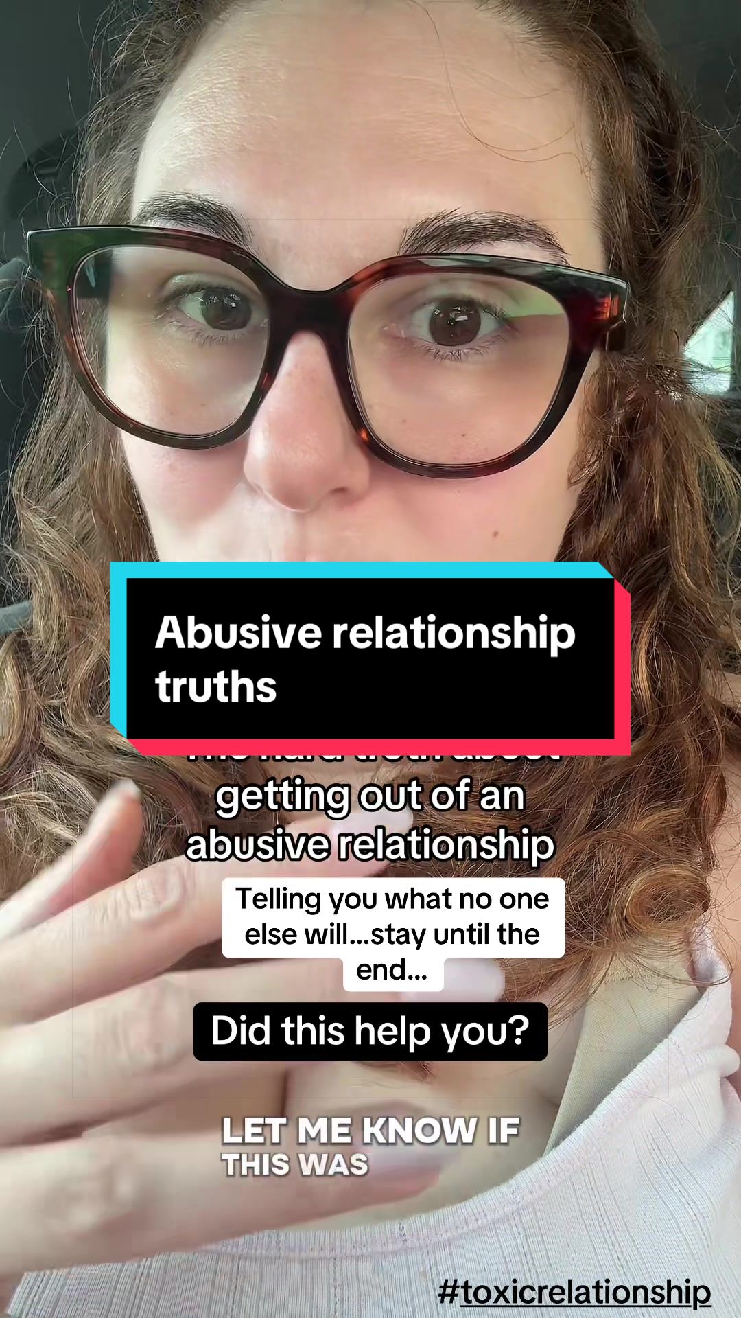 @GirlthePoet