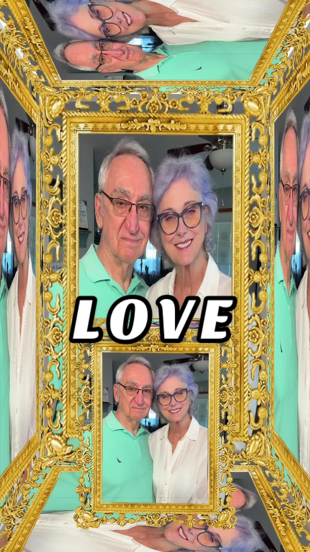 @Pamela Sue Reed
