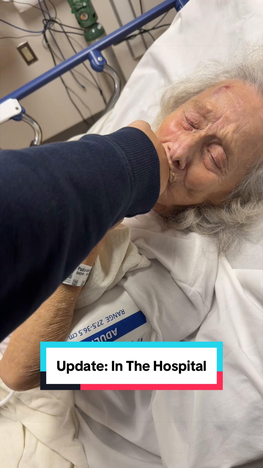 @LifeWithGrams
