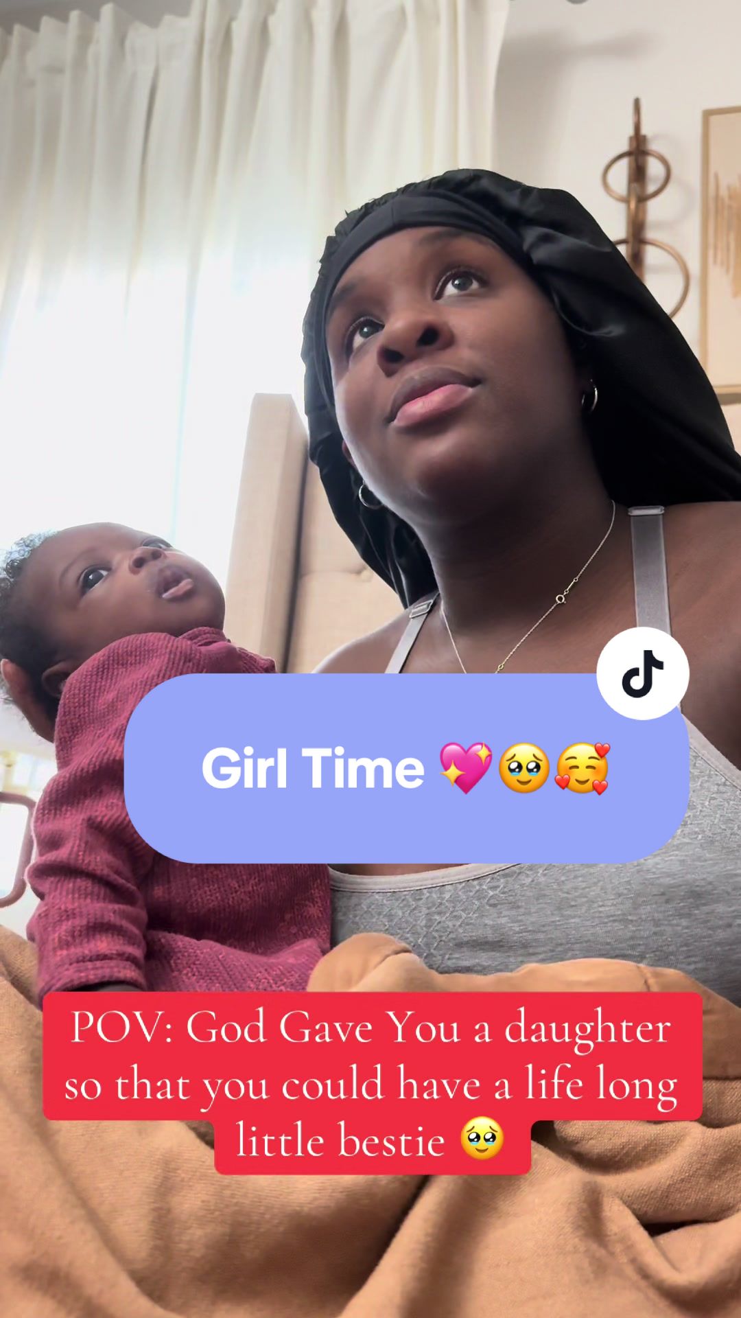 @Miyah Robinson