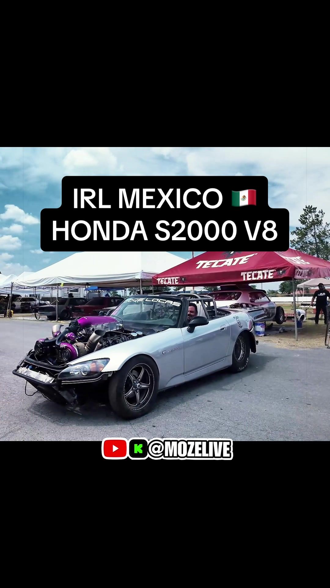 @mozetv