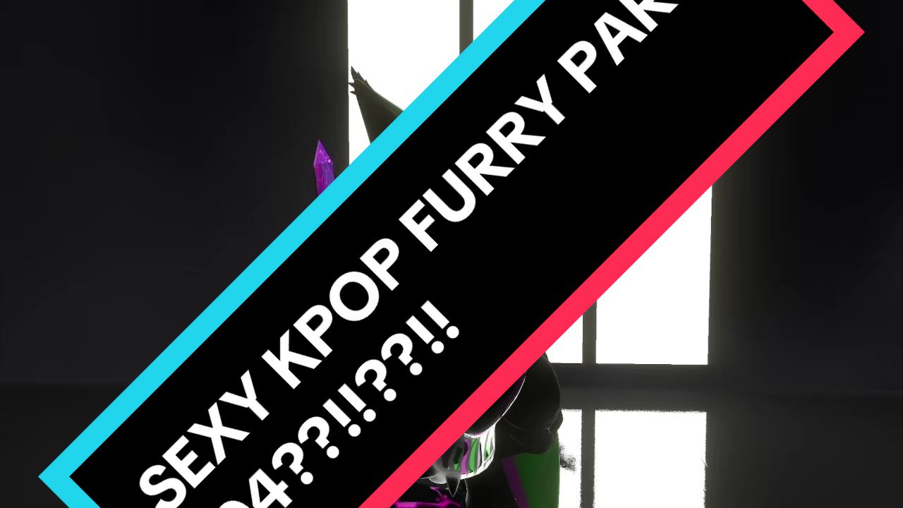 @OtterPop