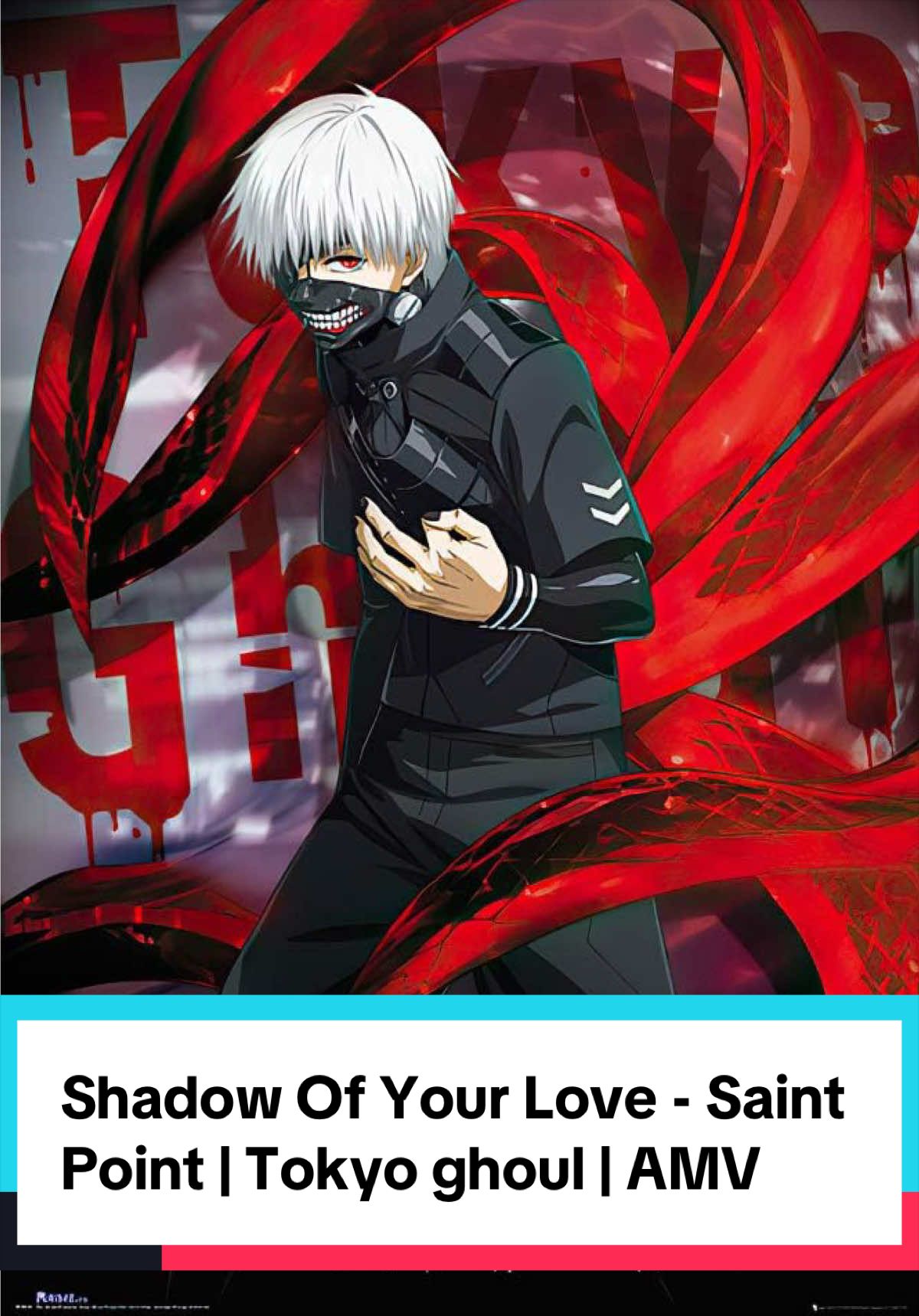@FYC AMV