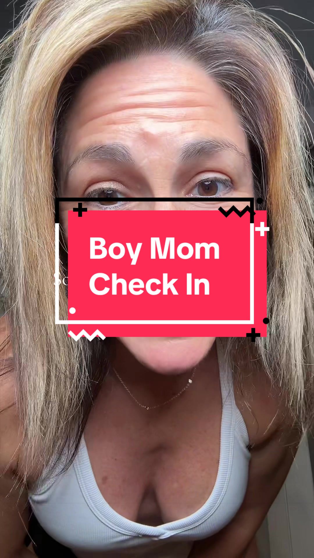 @A_Somewhat_Fit_Mom