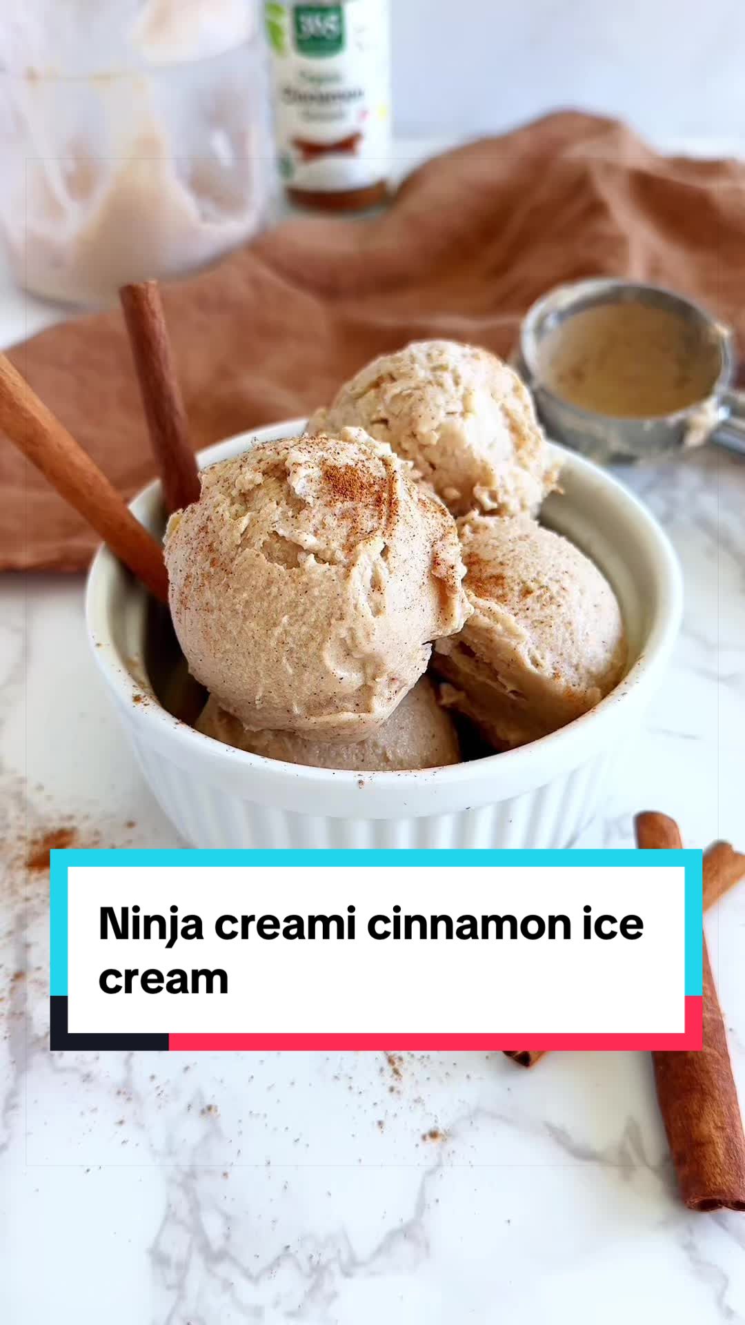 @Victoria |allergy free recipes