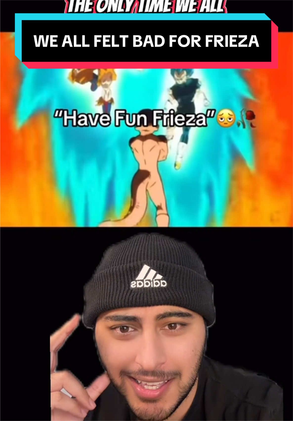 @myfraudtakes