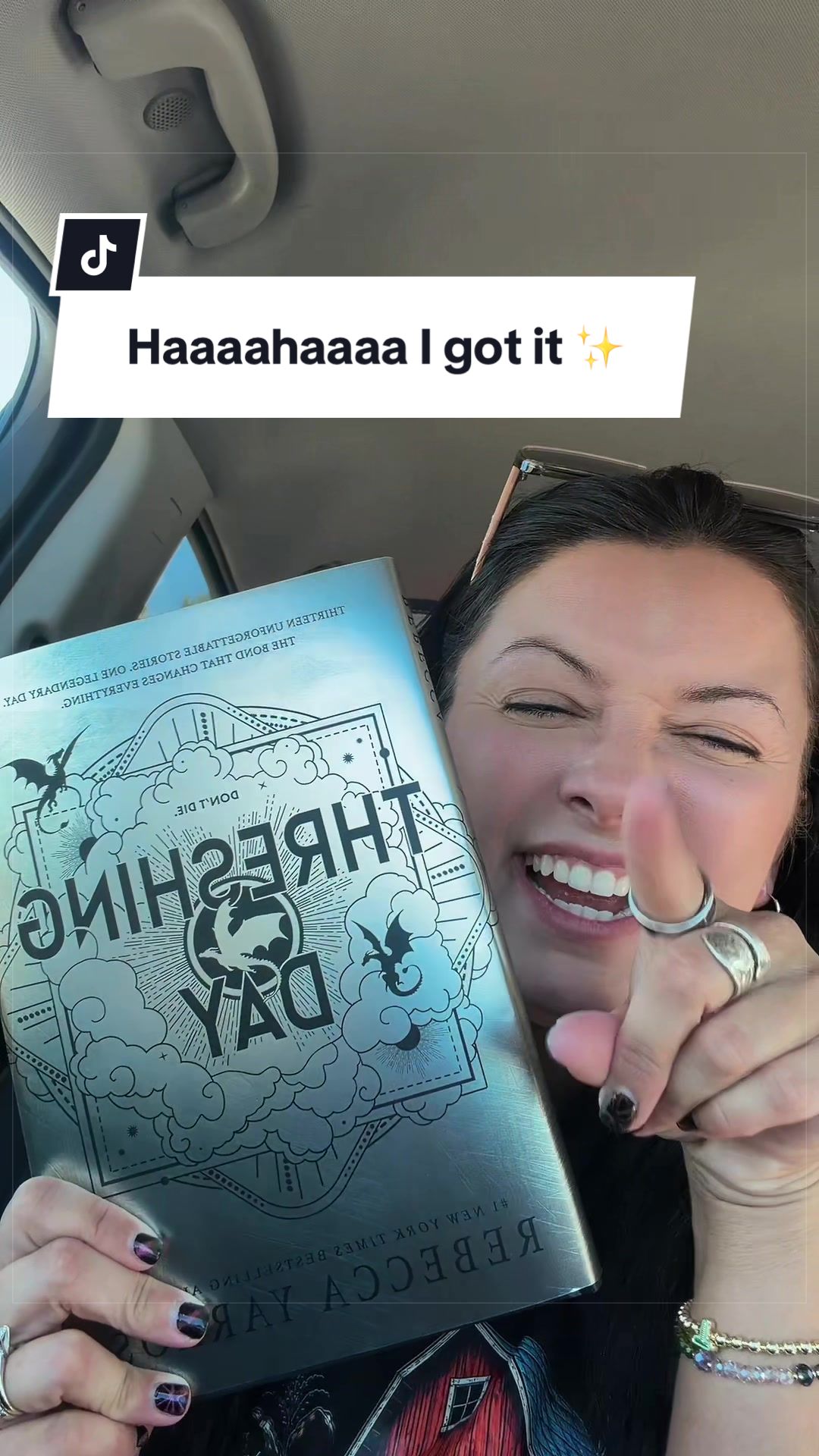@Tasha Reitmeier
