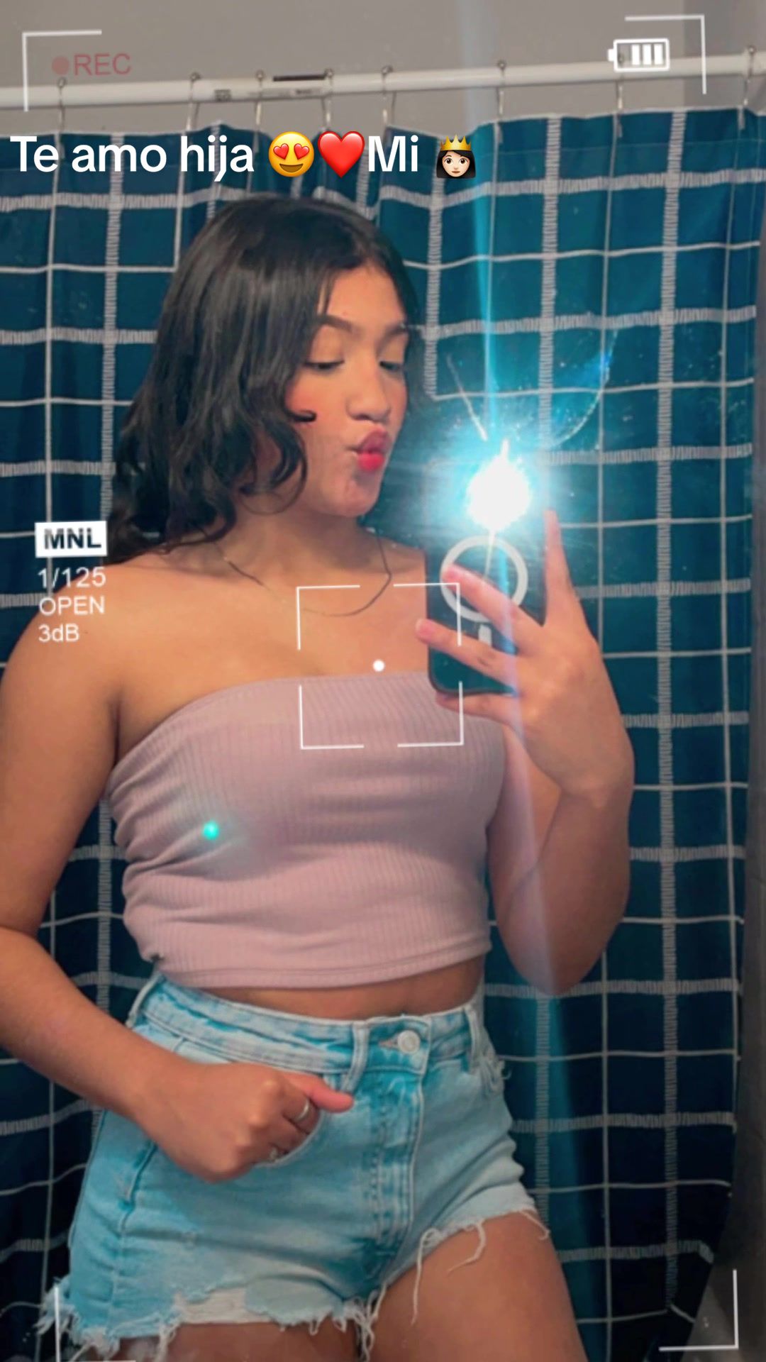 @🌻