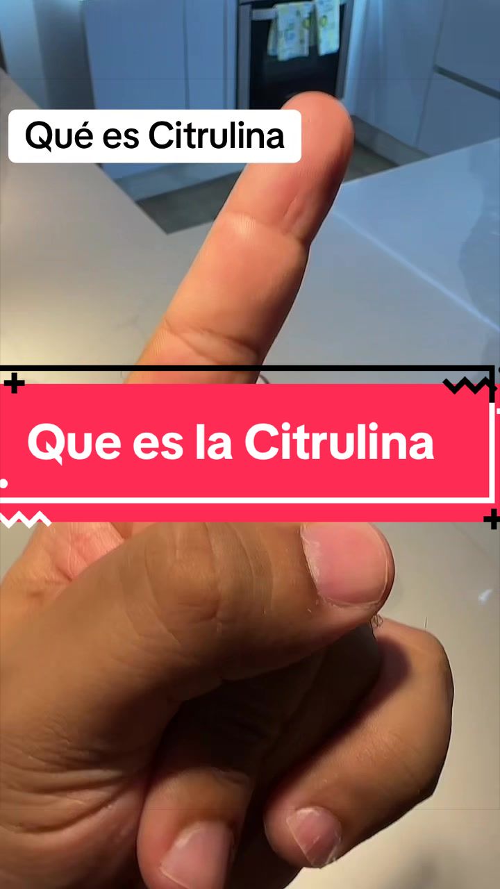 @mistersuplementosvip