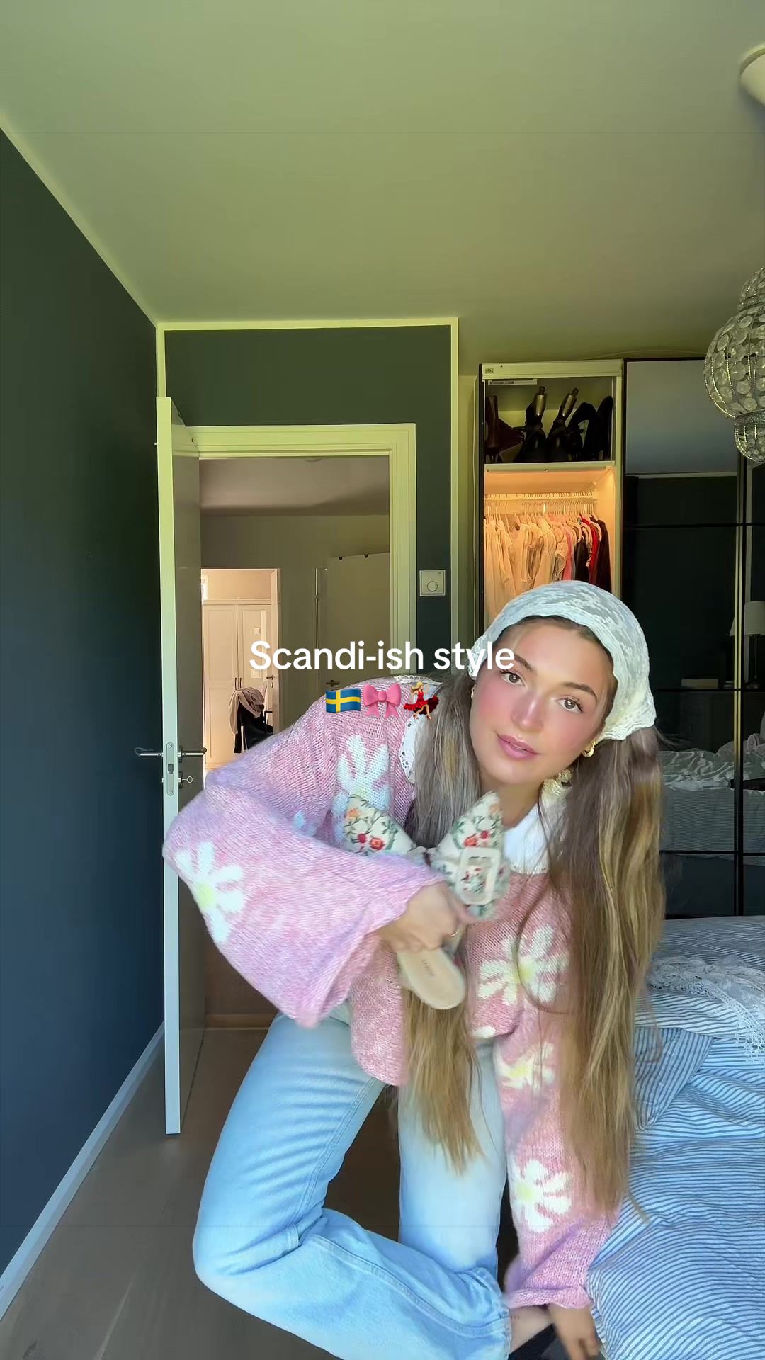 @tessa