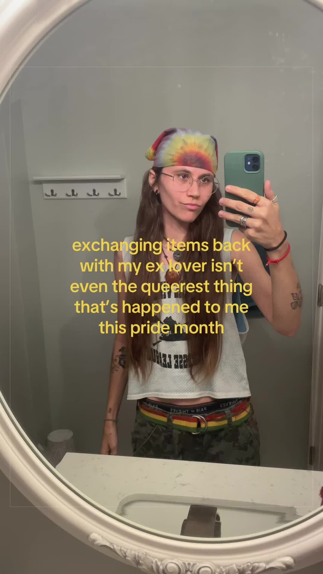 @ca⛓️en