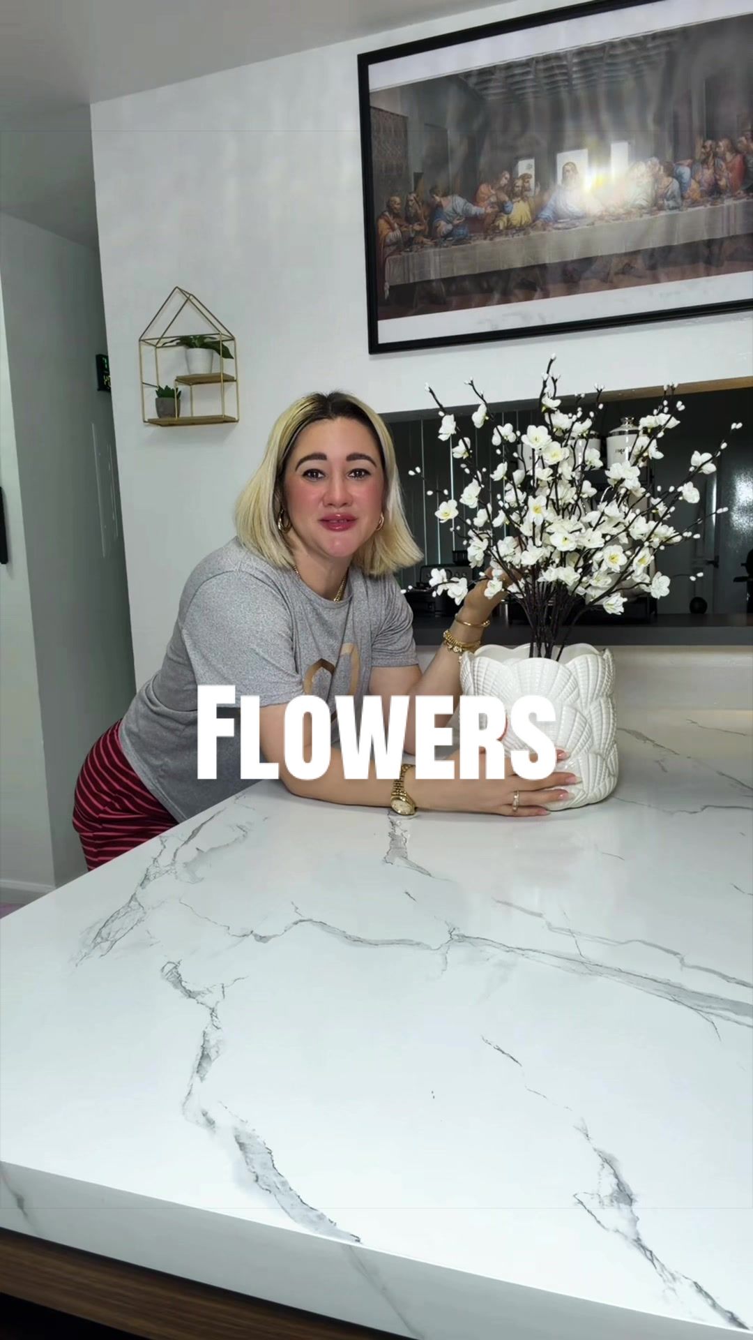 @Alicia