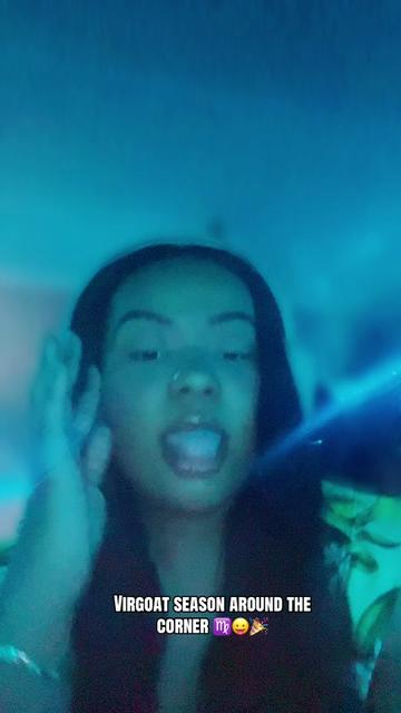 @Virgoatt8