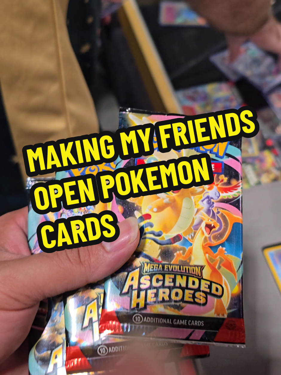@PokeDread