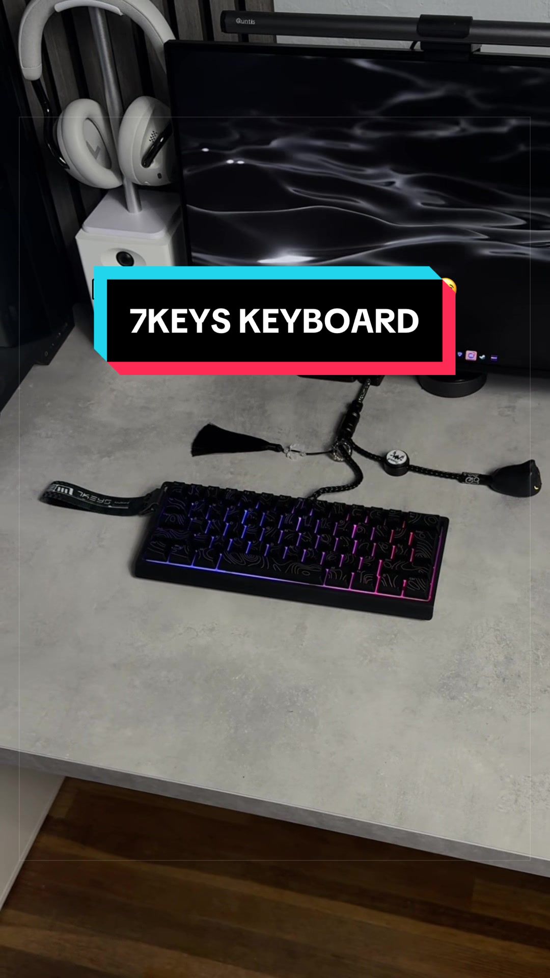@Zenz Tech