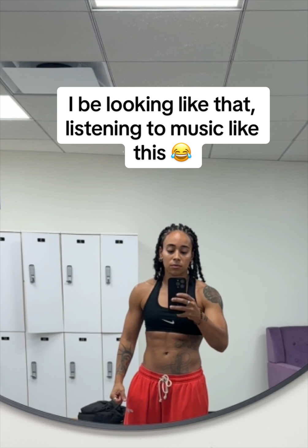 @K🤞🏽