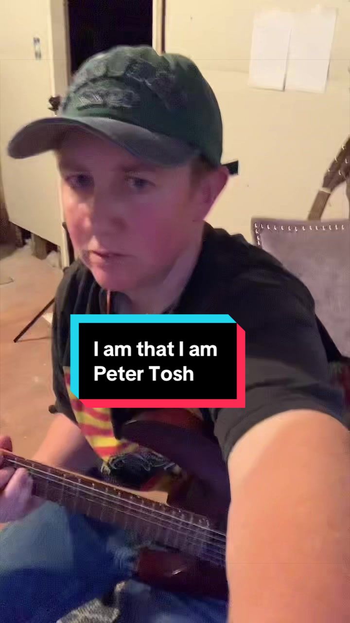 @shawsticks