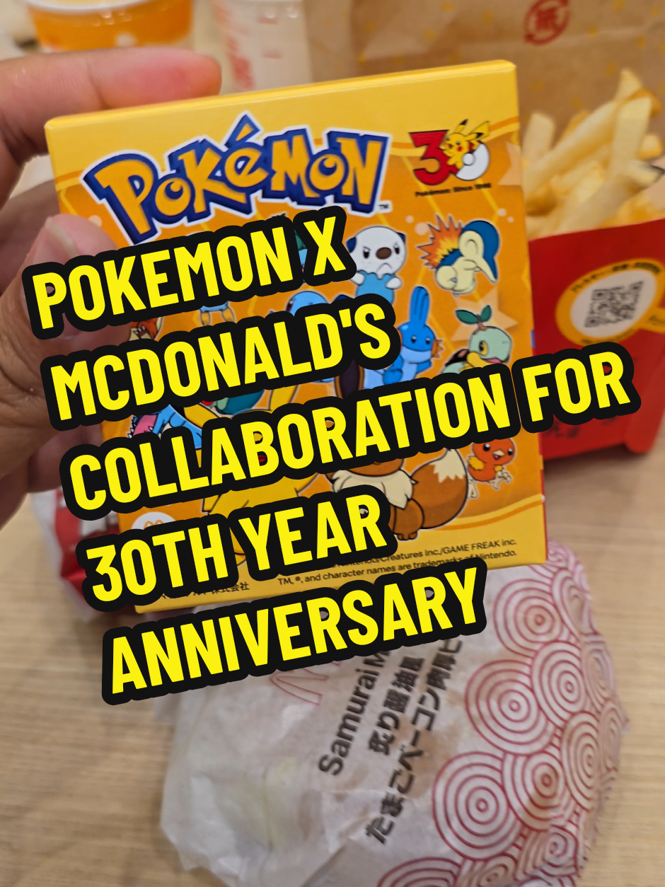 @PokeDread
