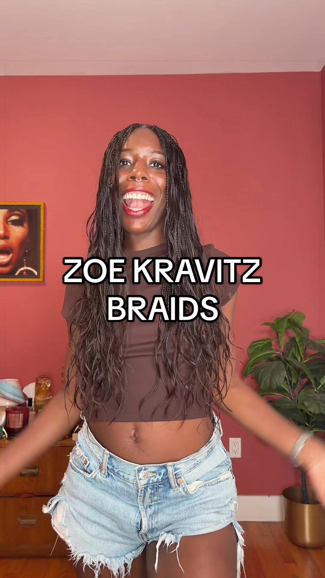 @prettycritical