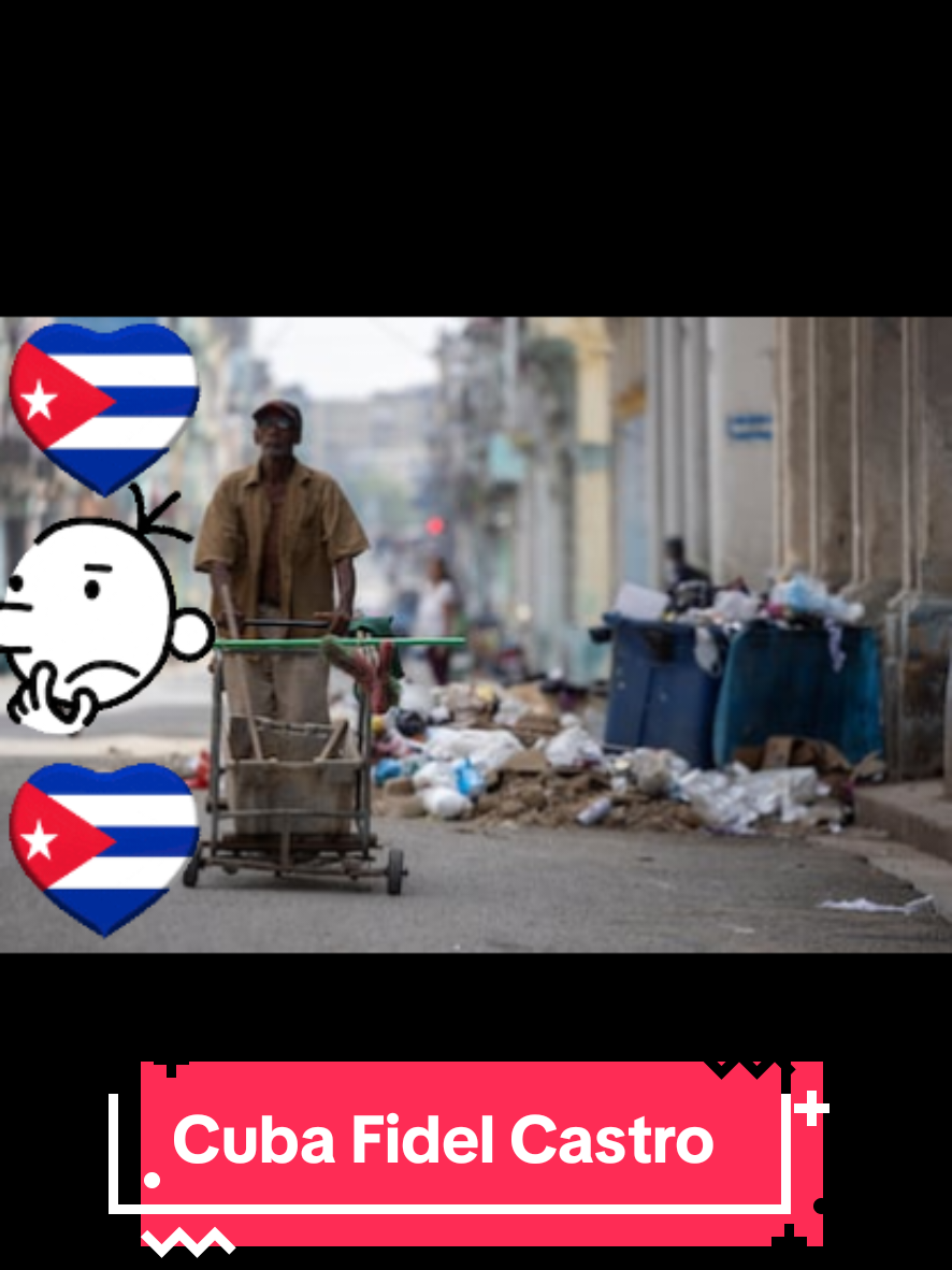 @vvdiasdplaya