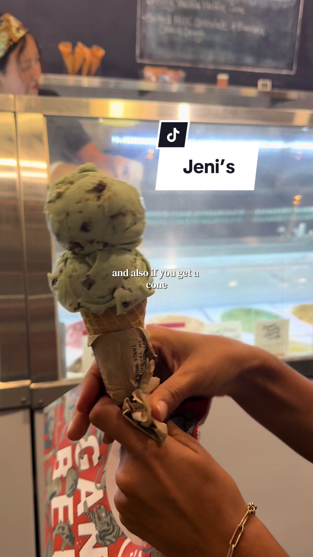 @Tasty Bites