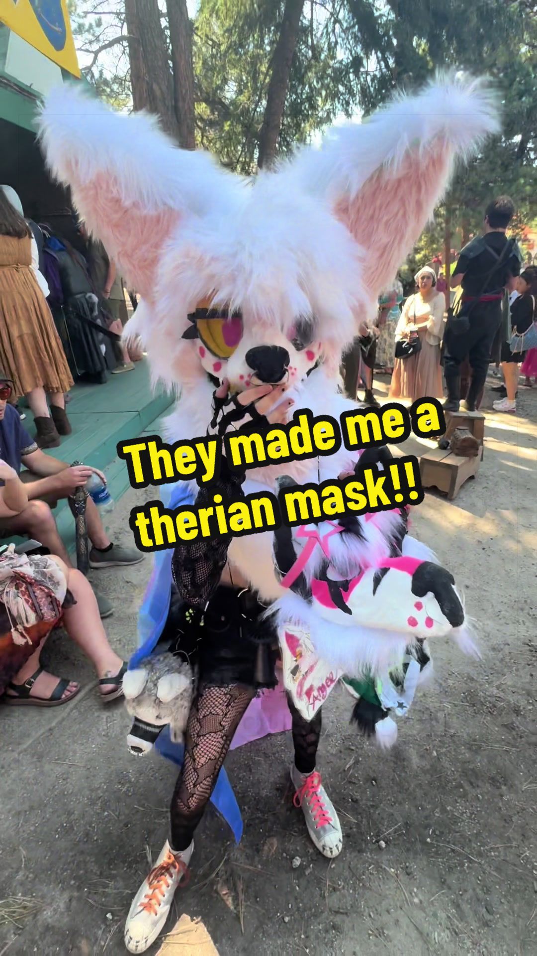 @pinkgeminihuskyofficial